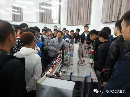 報(bào)考吧，少年② 你是王者，也是榮耀，工程學(xué)院房地產(chǎn)開發(fā)專業(yè)歡迎你
