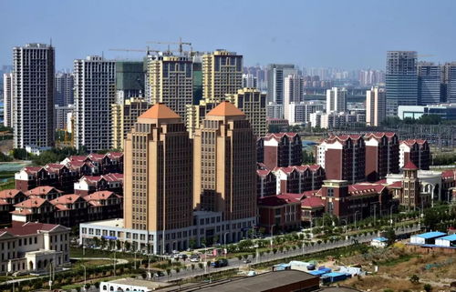 統(tǒng)計(jì)局?jǐn)?shù)據(jù)顯示全國(guó)房地產(chǎn)開(kāi)發(fā)投資增速連續(xù)3個(gè)月回升，市場(chǎng)信心逐步修復(fù)