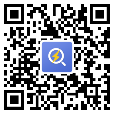 昆山市市場(chǎng)監(jiān)督管理局發(fā)布2021年度產(chǎn)品質(zhì)量監(jiān)督抽查檢驗(yàn)項(xiàng)目公開招標(biāo)公告